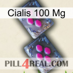 Cialis 100 Mg 01